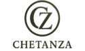 chetanzaapparels.in